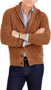 Steve-McQuen-style-shawl-collar2