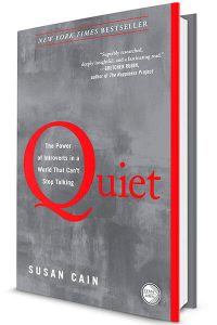 Extrovert Ideal -Quiet-by-Susan-Cain-inset