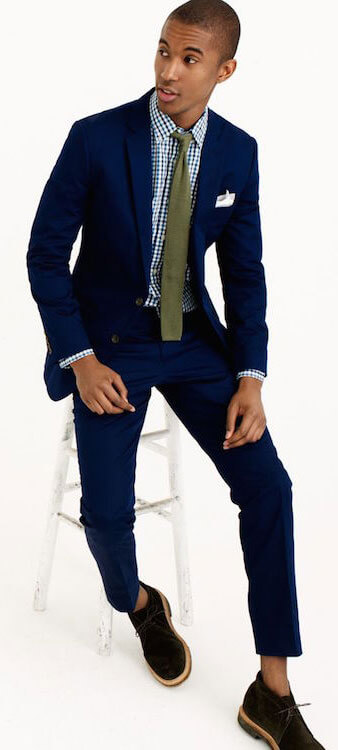 how-to-buy-your-first-suit-jcrew-ludlow