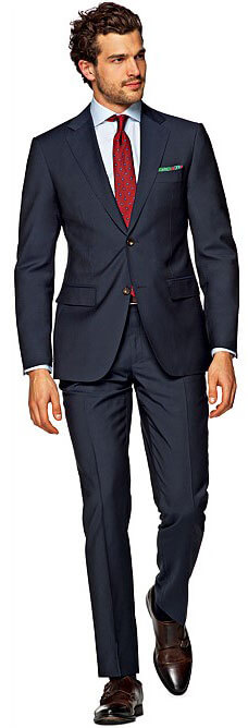 how-to-buy-your-first-suit-suitsupply-napoli