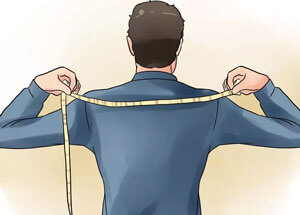 how-to-buy-your-first-suit-wikihow