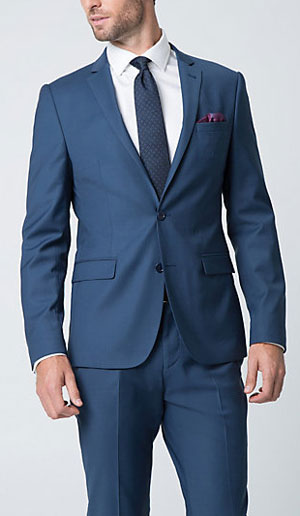 how-to-buy-your-first-suit-cheap