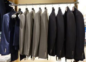 how-to-buy-your-first-suit-rack
