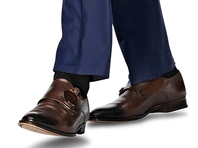 how-to-buy-your-first-suit-shoes