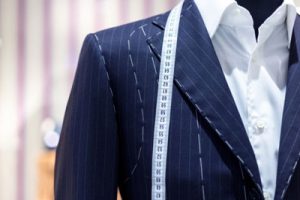 how-to-buy-your-first-suit-step9