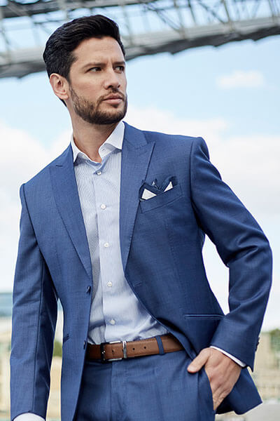 how-to-buy-your-first-suit-stylish