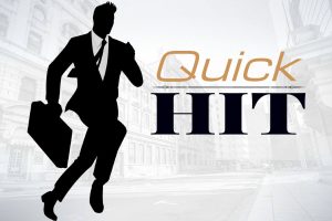 quick-hits-banner