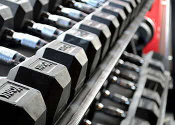 beginner weight lifting tips