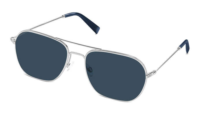 Best Warby Parker Sunglasses for Men