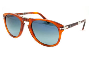 Persol 714SM sunglasses