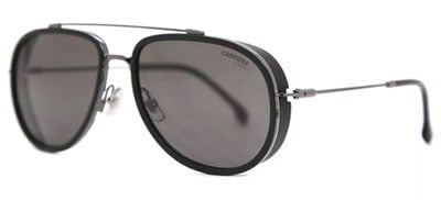 Carrera Sunglasses 166/S KJ1