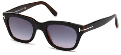 Snowdon Tom Ford Sunglasses