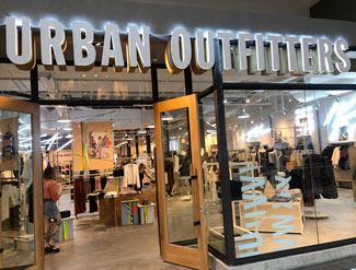 31 Stylish Stores Like Urban Outfitters for Guys Clothes & Home Decor