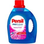 Best-Mens-Laundry-Detergent-Persil-min
