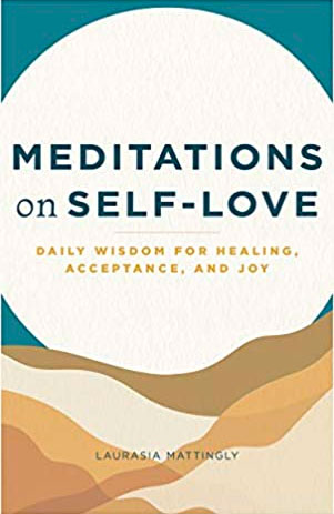 Meditations-on-Self-Love