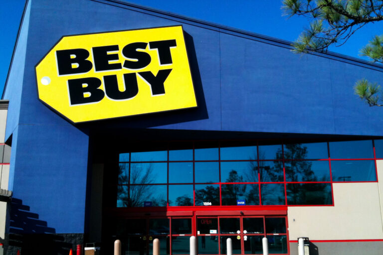 Electronics visual data 5