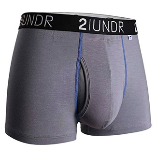 2Undr pouch underwear