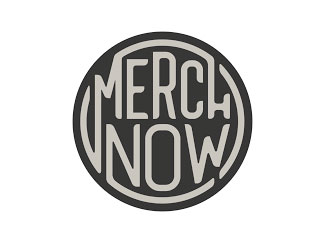MerchNOW logo
