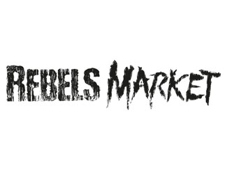 RebelsMarket logo