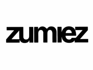Zumiez logo