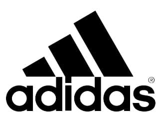 Adidas logo 