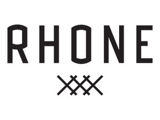 Rhone logo