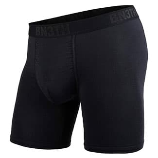 BN3TH pouch underwear