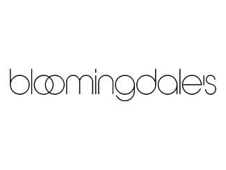 Bloomingdales logo