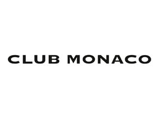 Club Monaco logo 