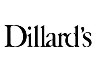 Dillards logo