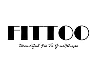FitToo logo