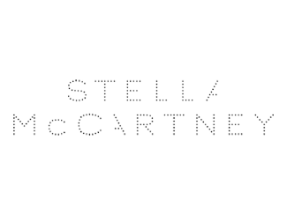 Stella McCartney logo 