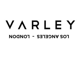 Varley logo