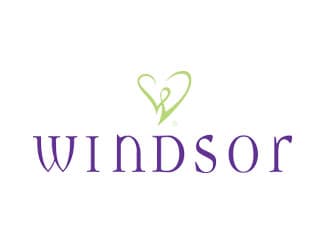 Windsor logo 