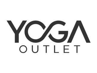 Yoga Outlet logo