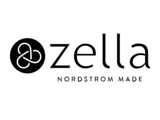 Zella logo