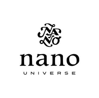 nano universe logo