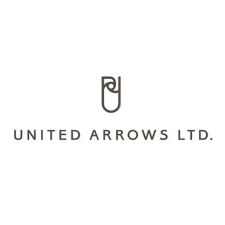 United Arrows logo