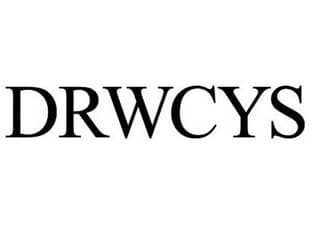 DRWCYS logo
