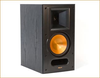 Klipsch RB-61 II Reference Series