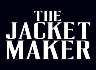 Jacket Maker logo 