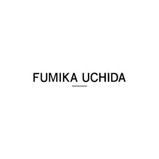 Fumika Uchida logo