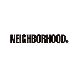 neighbourhood logo