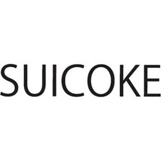 Suicoke logo