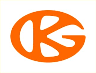 grind king trucks logo