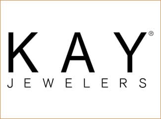 Kay logo