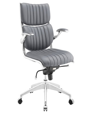 Modway Escape MidBack Office Chair