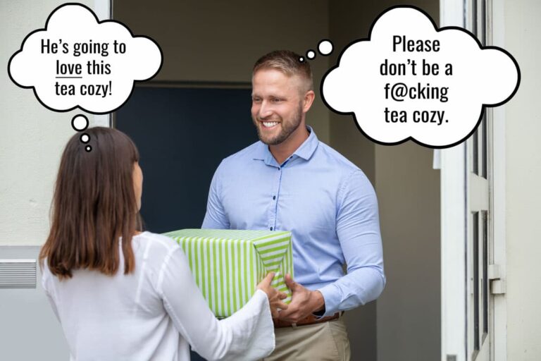 The 63 Best Housewarming Gifts for Men (2024 Update)