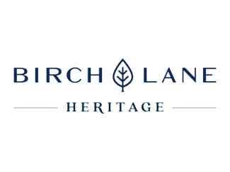 Birch Lane logo