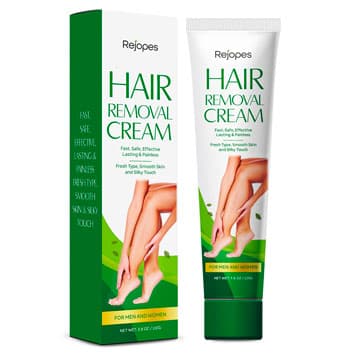 The 21 Best Hair Removal Creams for Private Parts (2023)